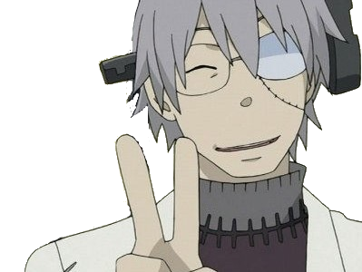 franken kikoojap docteur stein