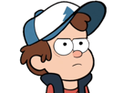 gravity-falls-dipper-other
