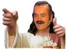 risitas-gotcha-rnjesus