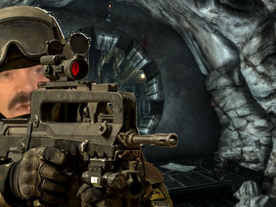 bunker militaire risitas abri fallout