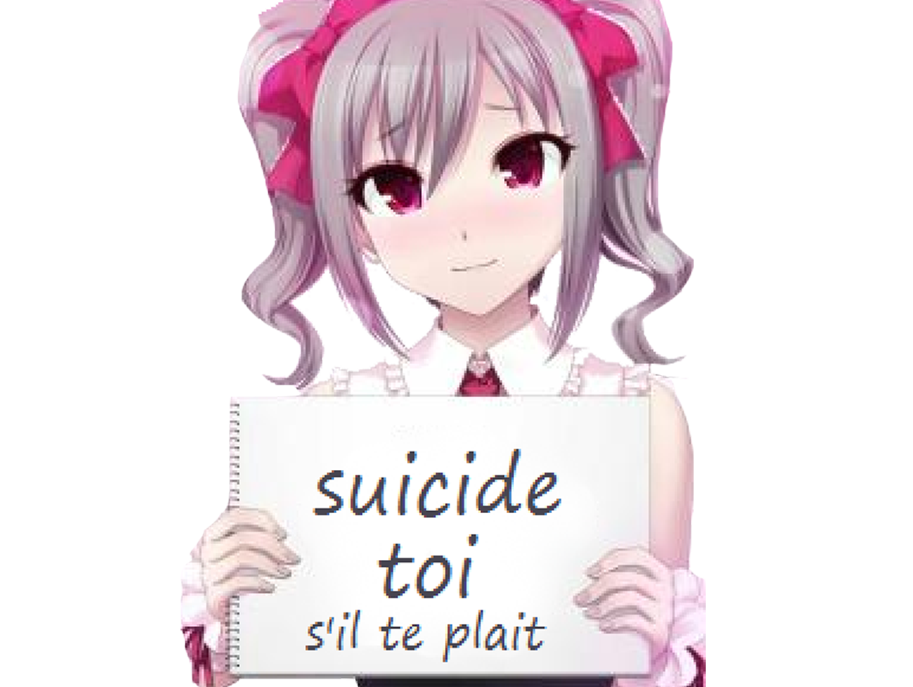 stp toi risitas suicide