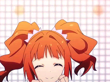 yayoi kikoojap anime idolmaster