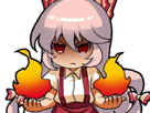 fire-kikoojap-mokou