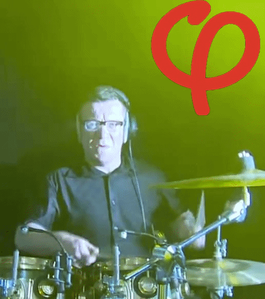 batterie politic melanchon insoumis politique