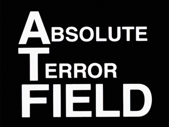 kikoojap vid gif evangelion