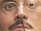 richard harrow 9