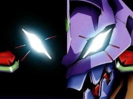 kikoojap evangelion eva 01