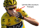 francais-bardet-france-tour-froome-other-sport-cyclisme-larmes-de-pinot