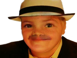 risitas bebe faceapp