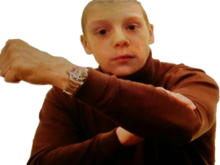 soral faceapp politic bebe