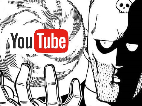 youtube jacob christavalier fairy vanne futur vision kikoojap tail video blague