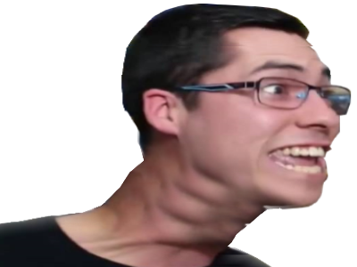 cou brocante alien kirby