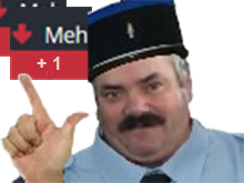 dj risitas plug musique meh khey