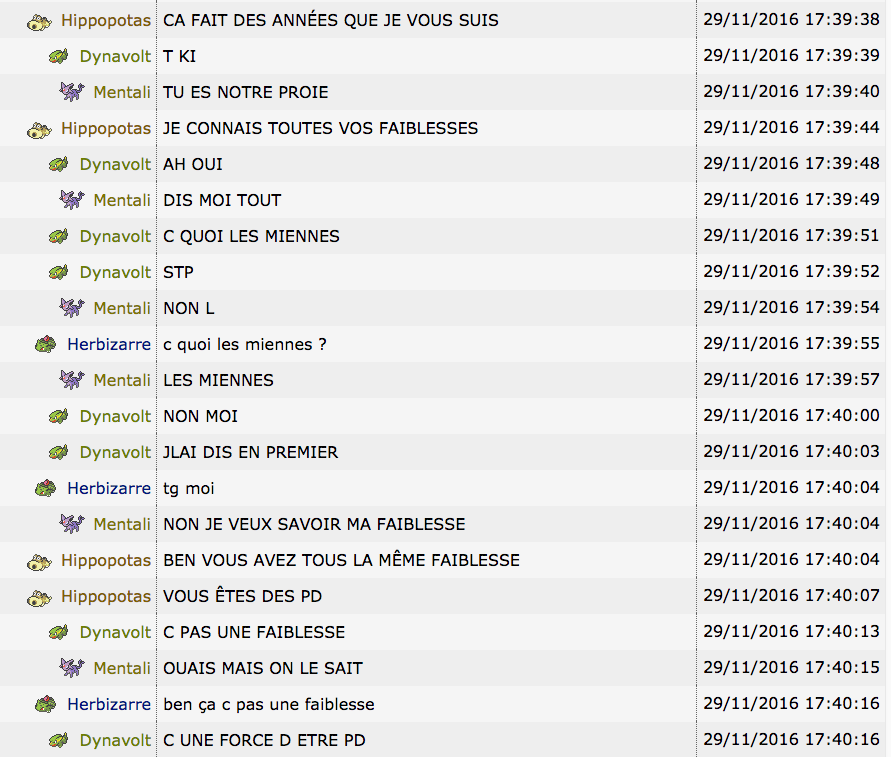 carapuce maraiste mew feurisson mrle lombre stari prinplouf skitty bulbi loult feunard evoli arceus marill scorplane taupi other arti ossa mimejr azurill