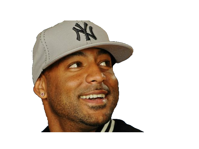 risitas booba sourire beau