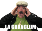 latin-chankla-risitas-chancla-la-chanclum-surpris