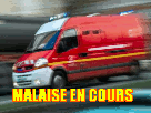 drift-pompier-malaise-vitesse-ambulance-other