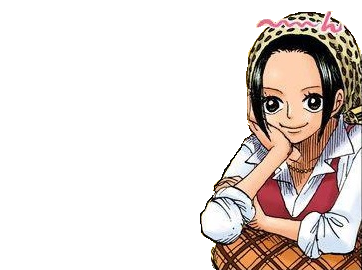 piece pensif one makino kikoojap reflechit manga