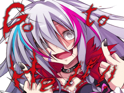 idolmaster syoko kikoojap anime