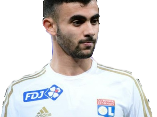 ghezzal risitas ol rachid
