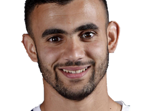 ol ghezzal rachid risitas