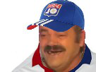 risitas lyonnais lyon ol footix