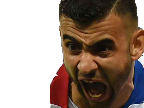 risitas rachid ol ghezzal