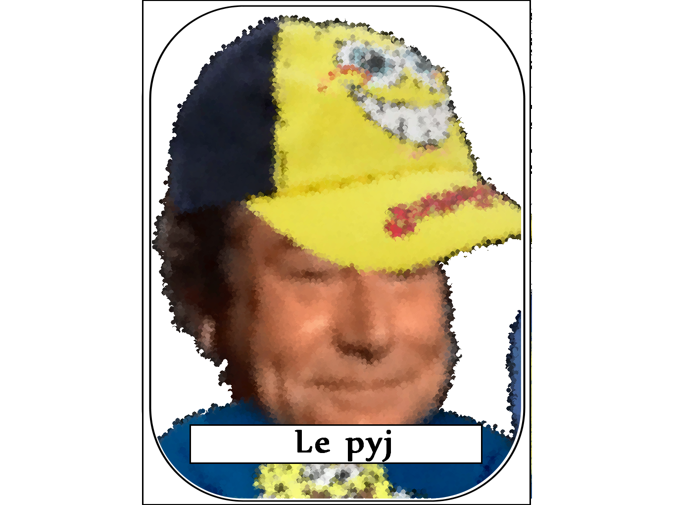 carte risitas voyance pyj