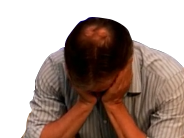 eclypsiatv sueur pls other boss eclypsia patron