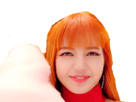 blackpink-other-lisa-kpop