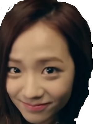 kpop blackpink jisoo