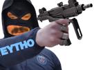gun-kalash-arme-risitas-criminel-uzi-zieytho