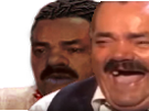 noir-risitas-rire