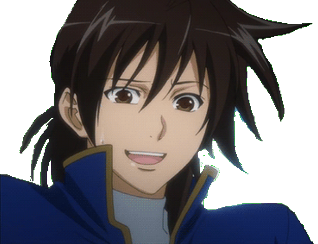 ryner kikoojap densetsu gene