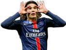 psg-other-foot-cavani