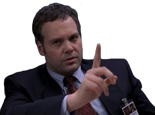 police attention goren inspecteur new york