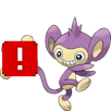 johto-aipom-pokemon-ban-ddb-other-capumain-singe