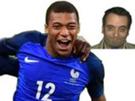 le-dembele-mbappe-edf-qlf-other-rage-pen-foot