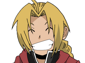 risitas edward fma alchemist fullmetal elric