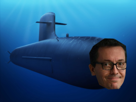om-sous-marin-sousmarin-risitas-marseille-eyraud