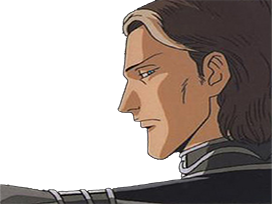 paul oberstein logh