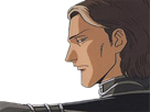 paul-oberstein-other-logh