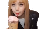 kpop-lisa-blackpink-risitas