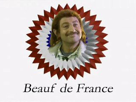 other-beauf-france-kad