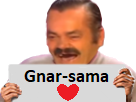 coeur gnar overwatch risitas