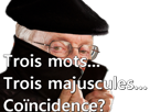 3phrases larry 3mots risitas
