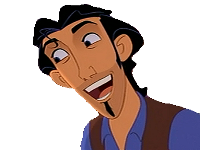 route tulio eldorado