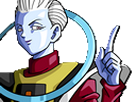 other-doigt-dbs-whis-dbz