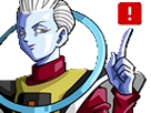 other-dbz-dbs-doigt-whis-ddb
