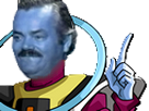 dbs-dbz-doigt-risitas-whis